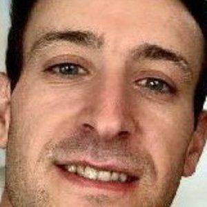 Meet your Posher, Bennie